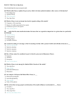 MAC111B.pdf